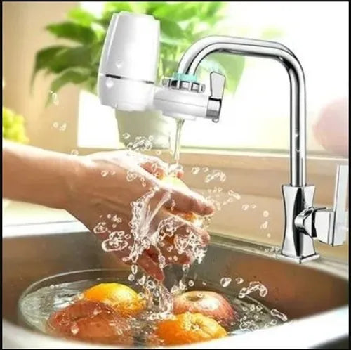 Purificador de Agua ALCALINIZER