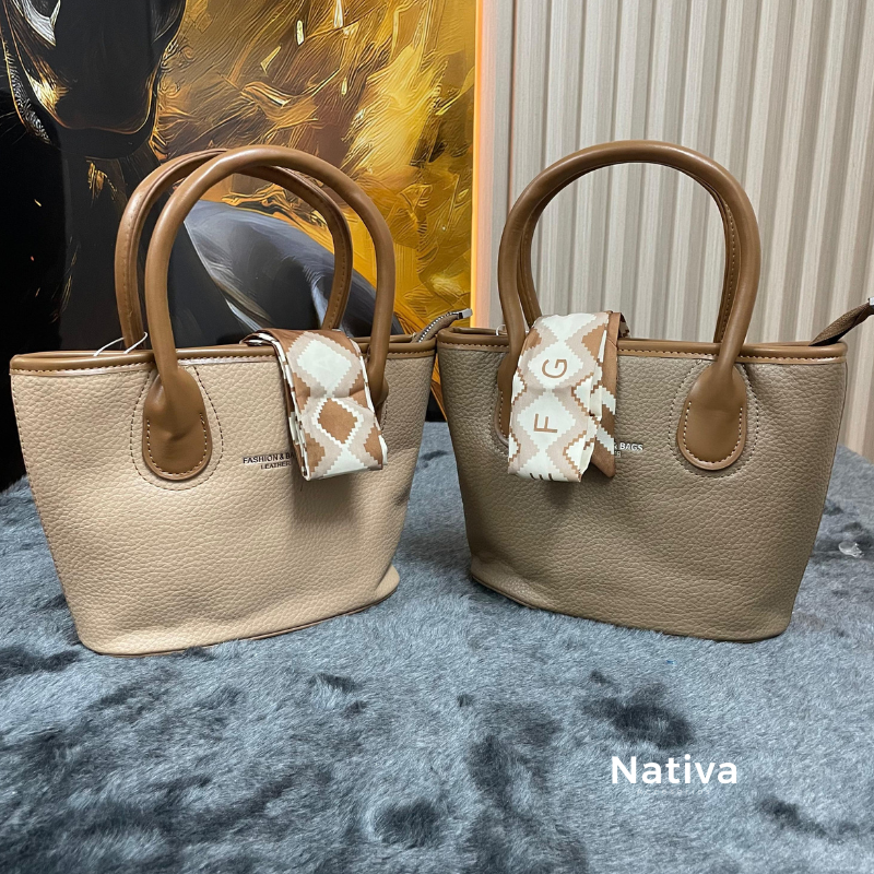 BOLSO DAMA REF: GERO-0250