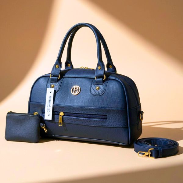 Bolso Brave 3 en 1
